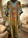 STYLE 157