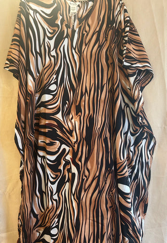 STYLE 64