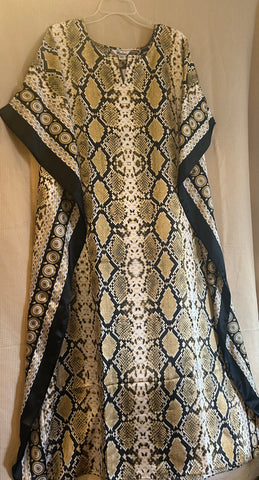 STYLE 56