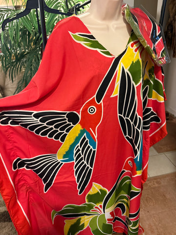 STYLE 75