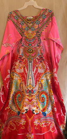 STYLE 66
