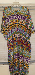 STYLE 236