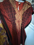 STYLE 178