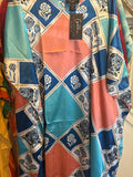 STYLE 167