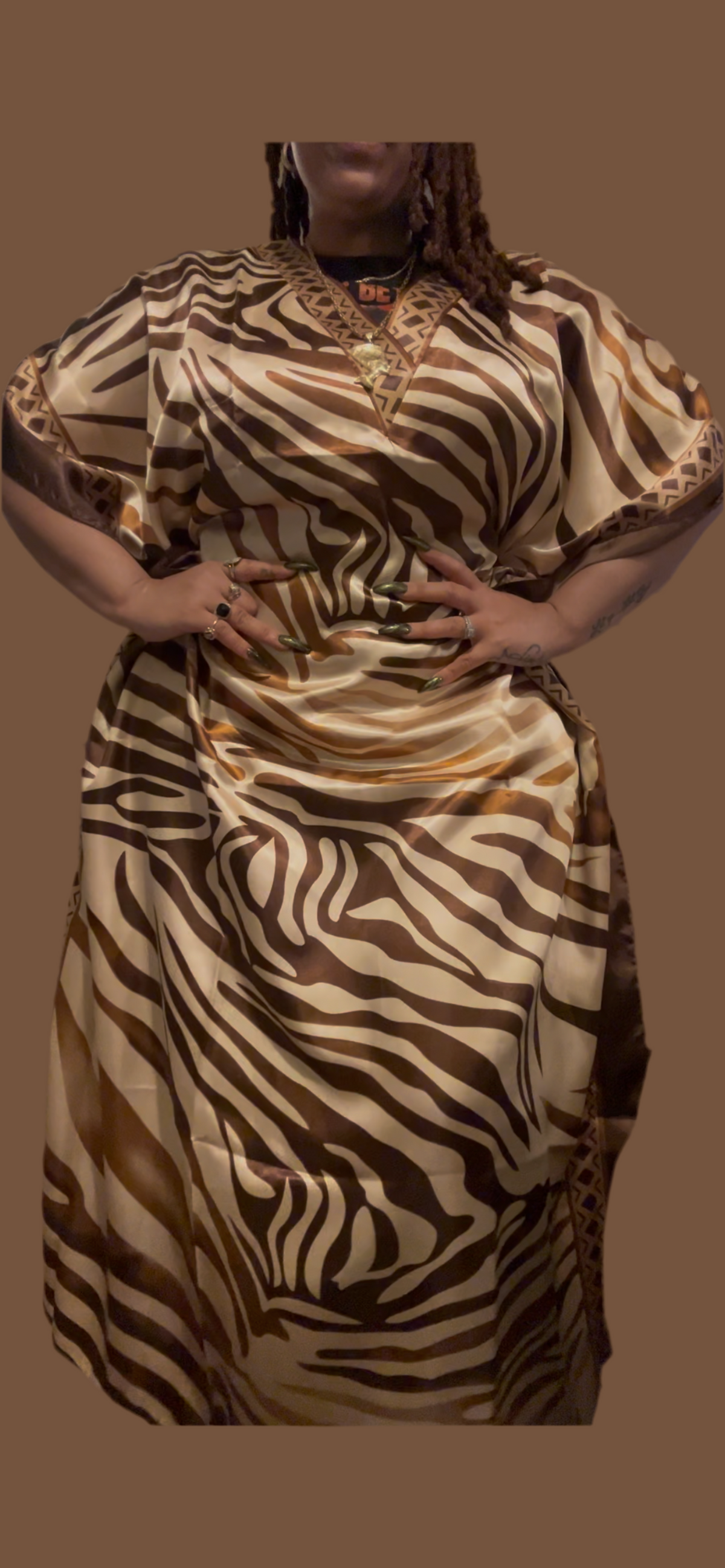 STYLE 11