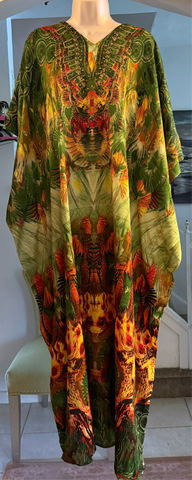 STYLE 100