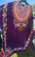 STYLE 246