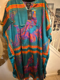 STYLE 164