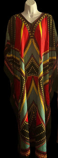 STYLE 160