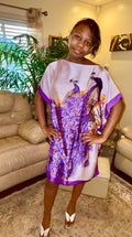 STYLE 223