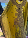 STYLE 252