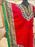 STYLE 159
