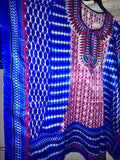 STYLE 235