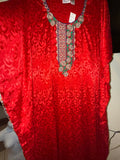 STYLE 74