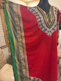 STYLE 159