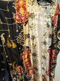STYLE 174