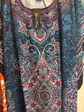 STYLE 169