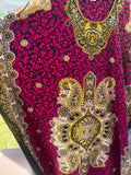 STYLE 255