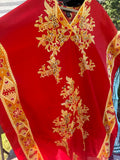 STYLE 241