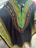 STYLE 212