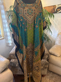 STYLE 143