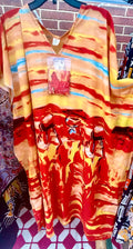 STYLE 230