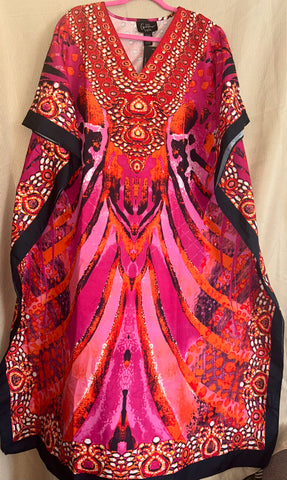 STYLE 20