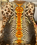 STYLE 203