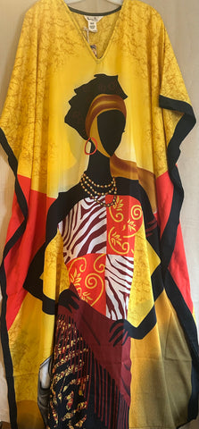 STYLE 58