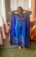 STYLE 191