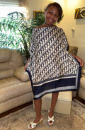 STYLE 221
