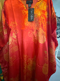 STYLE 165