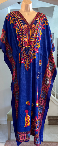 STYLE 95