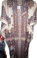 STYLE 186