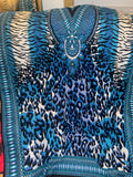 STYLE 194