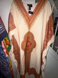STYLE 179
