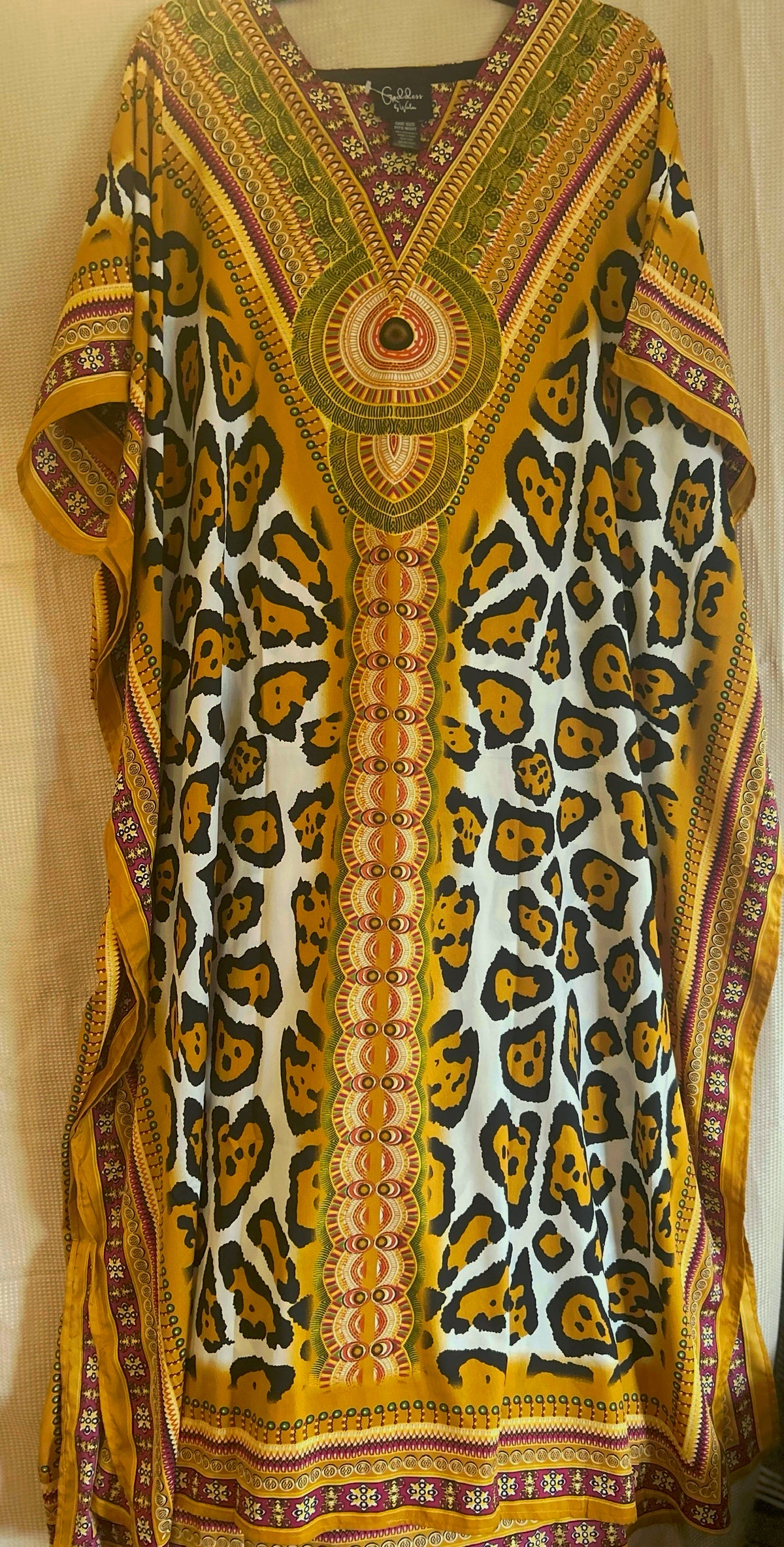 STYLE 61