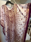 STYLE 177