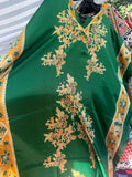STYLE 244