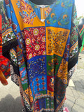 STYLE 213