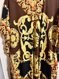 STYLE 216