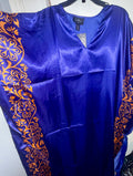 STYLE 218
