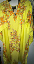 STYLE 184