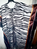 STYLE 217
