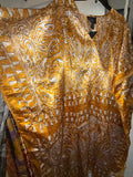 STYLE 180