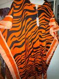 STYLE 181