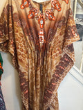 STYLE 175