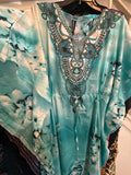 STYLE 171