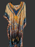 STYLE 131