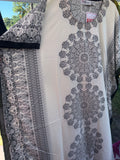 STYLE 250